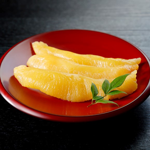 ~知られざる数の子の魅力~