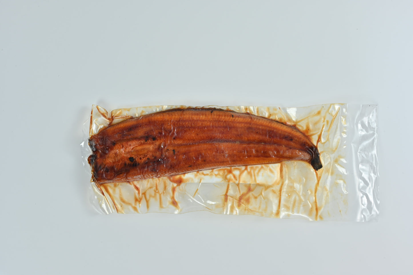 九州産 うなぎ蒲焼 1パックセット