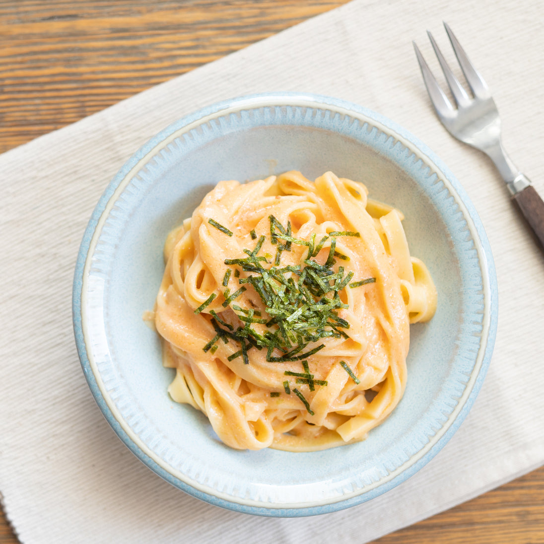 ピリ辛がやみつきに 明太子切れ子 500g