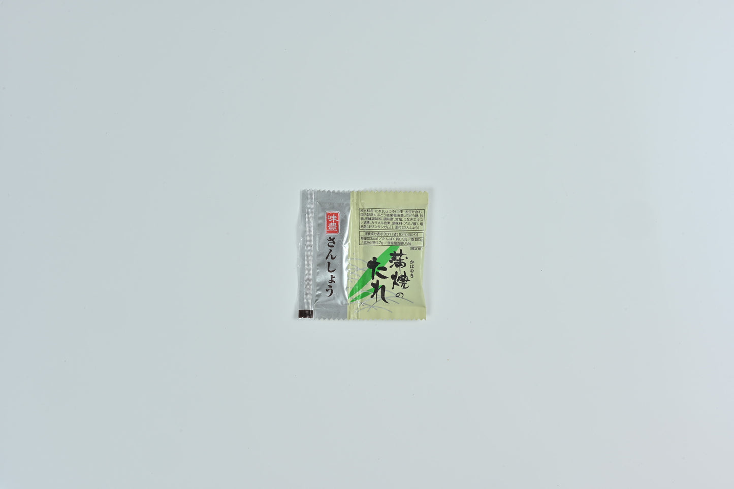 九州産 うなぎ蒲焼 1パックセット