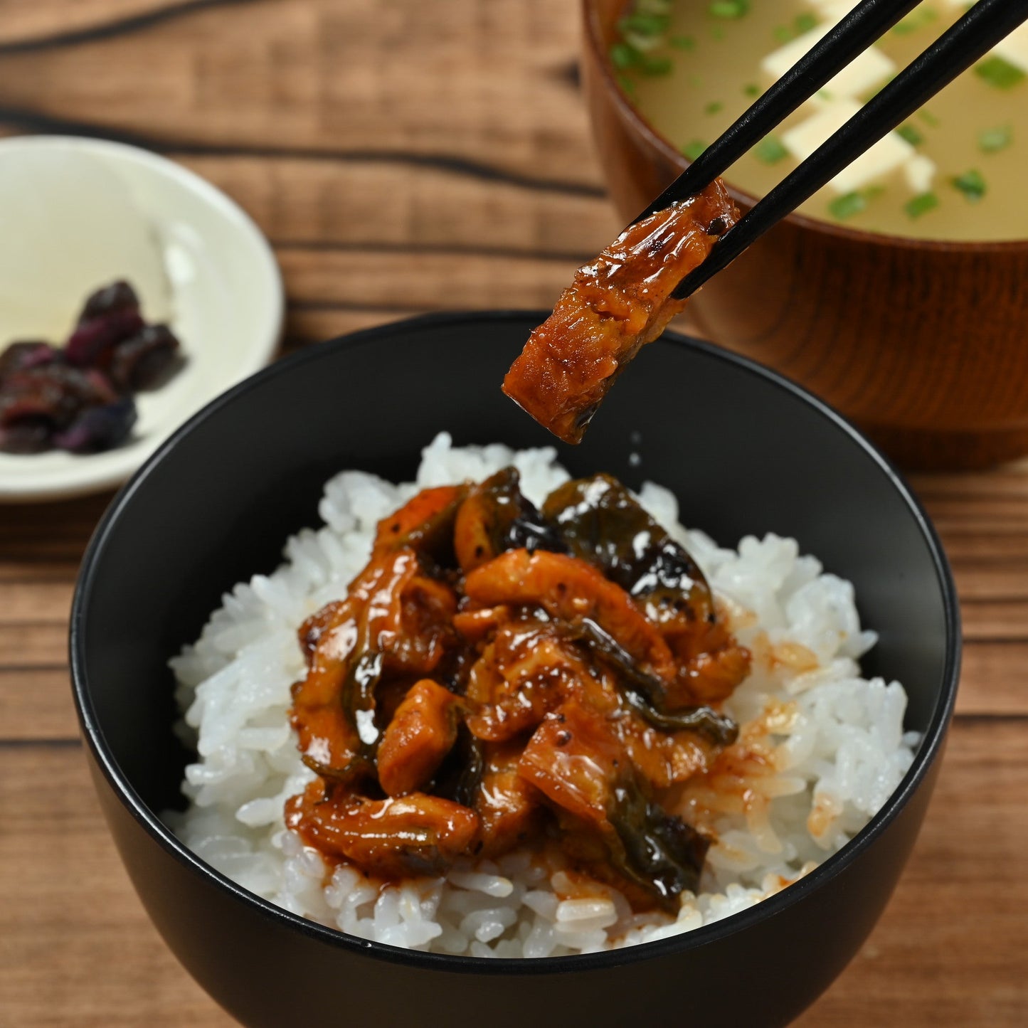 九州産 うなぎ蒲焼 1パックセット